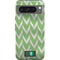 Nigeria Soccer Flag Google Pixel 8 Pro Impact Case